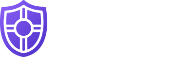 www.odinvalhallarisingdiamonds.com