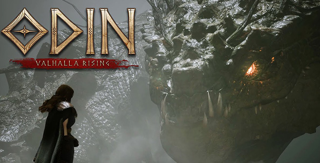 Exploring Dungeon Viper Nest in Odin: Valhalla Rising and Strategies to Earn Diamonds